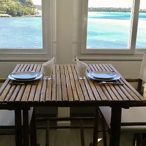 studio-sable-cannelle.comcaribbean.com/